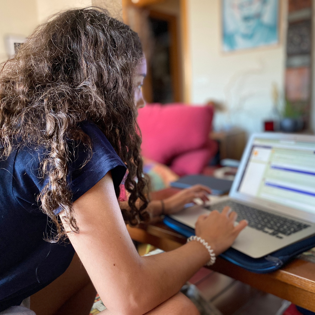 Criação de Site em Vila Matilde