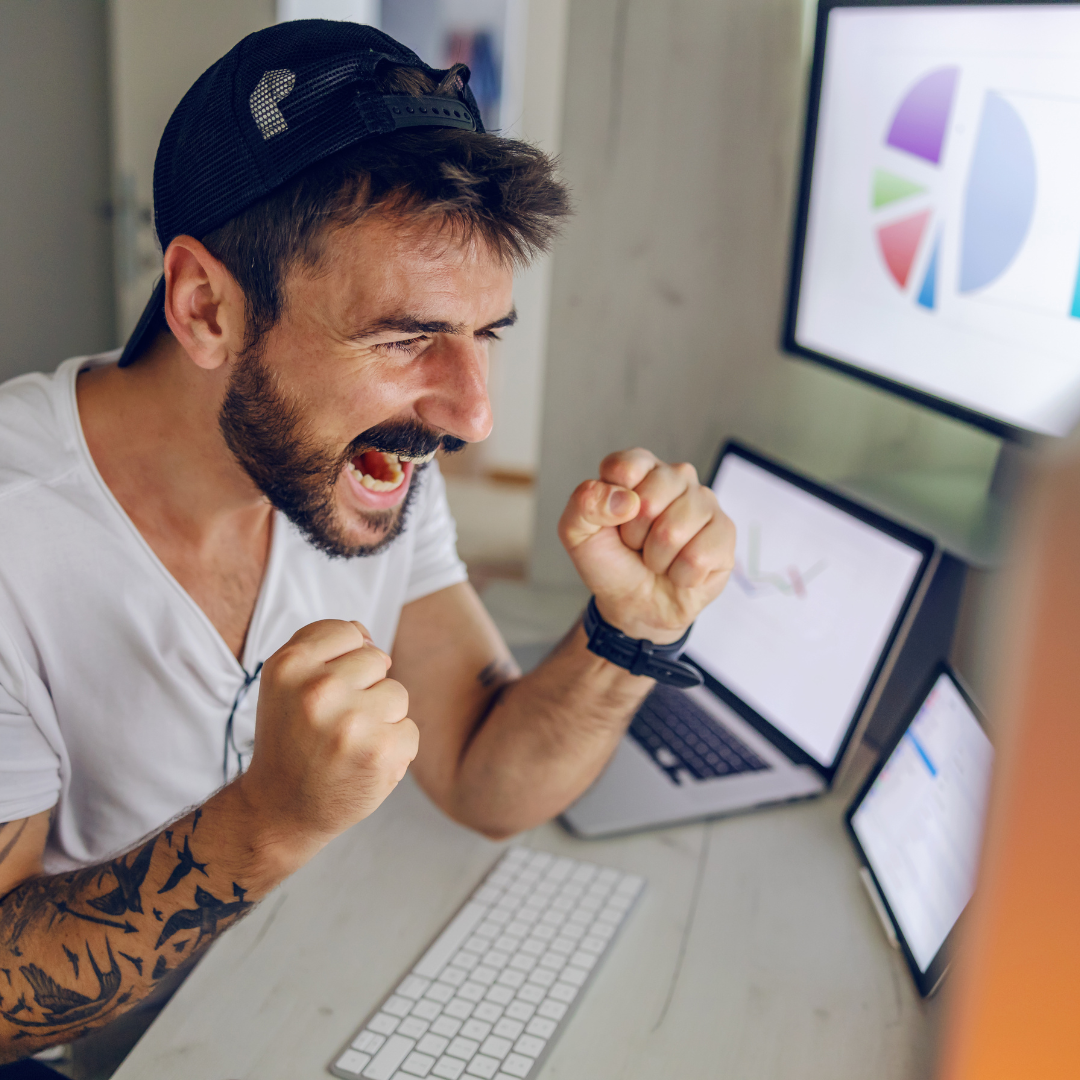 Criação de Site em Aricanduva