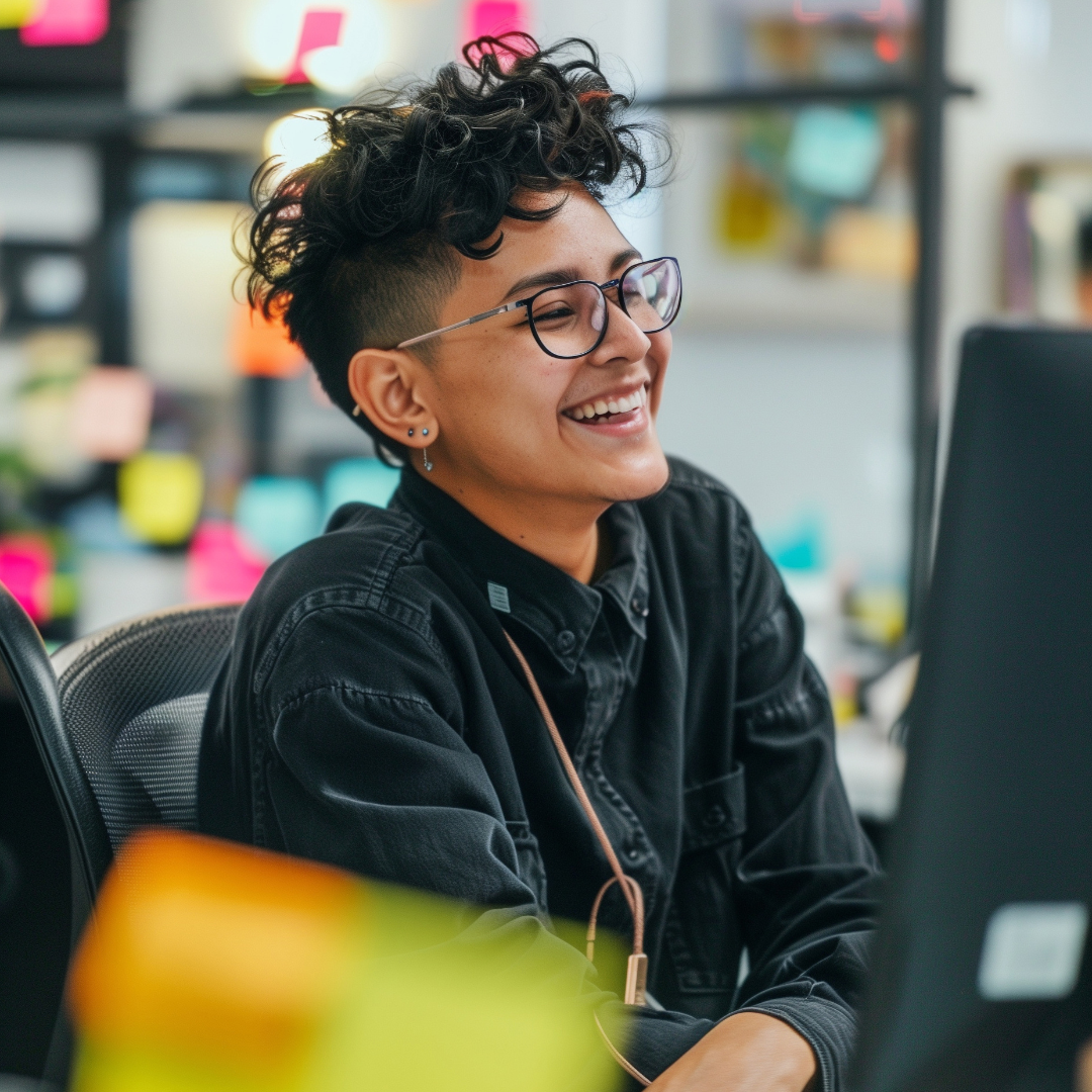 Criação de Site para Indústrias Automotivas