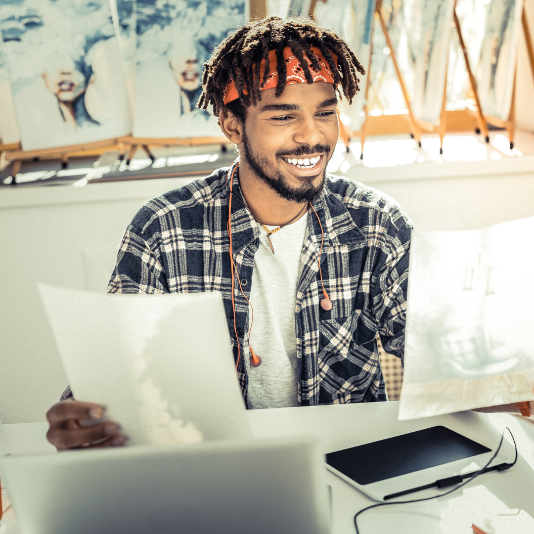 Criação de Site para Prefeituras