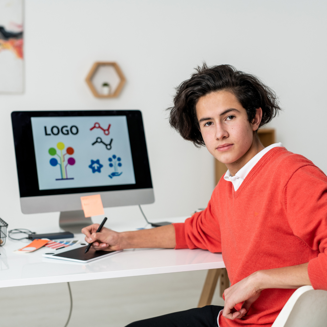 Criação de Site em Ribeirão Preto