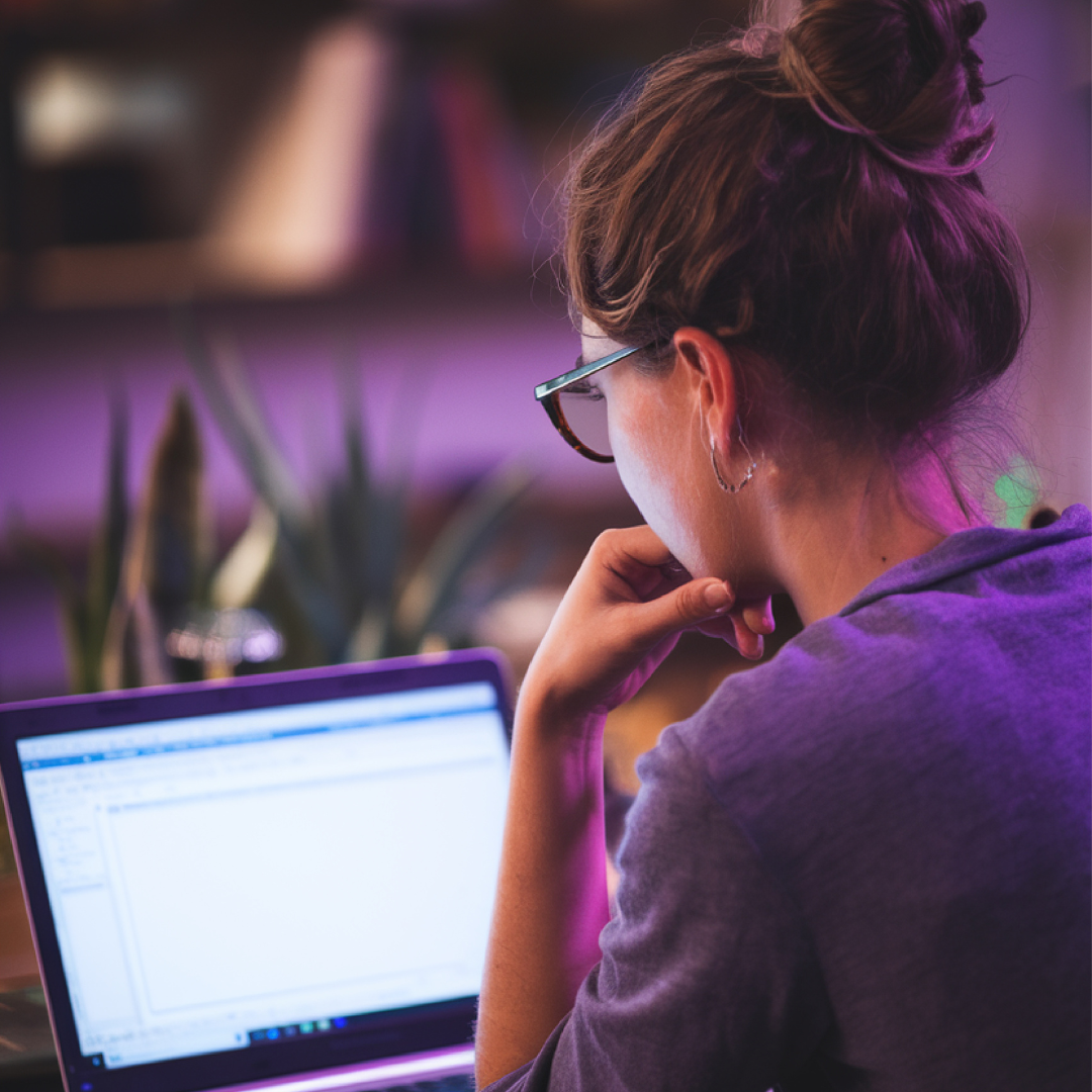 Criação de Site em São Bernardo do Campo