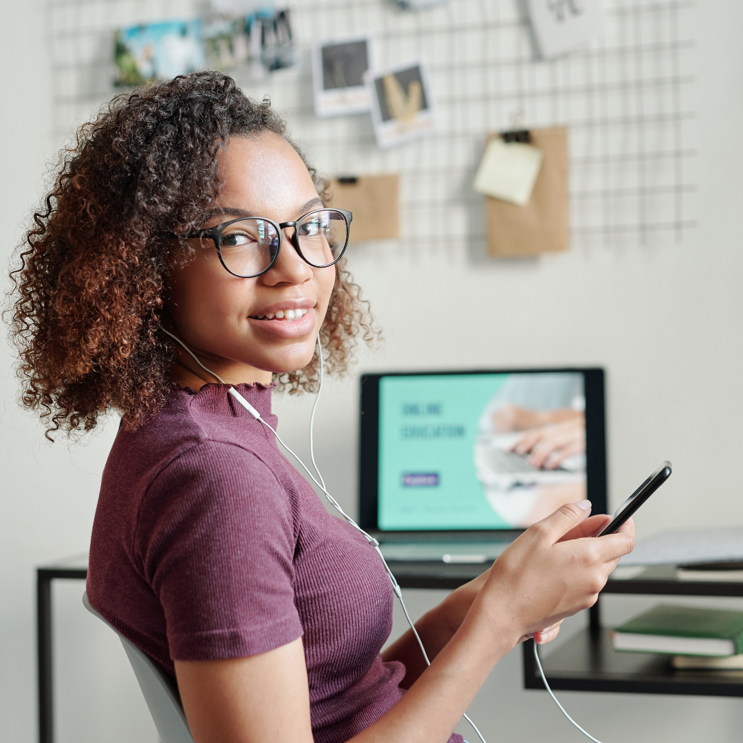 Criação de Site para Empresas do Setor Automotivo