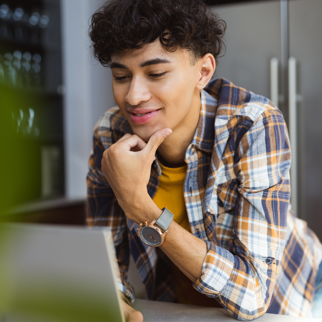 Criação de Site em Jundiaí