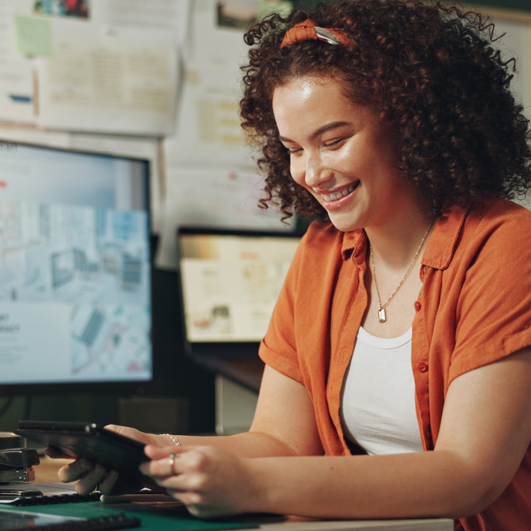 Criação de Site para Empresas do Setor de Construção Civil