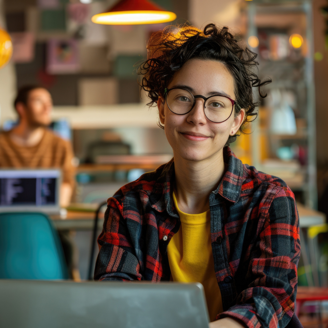 Criação de Site em Bauru