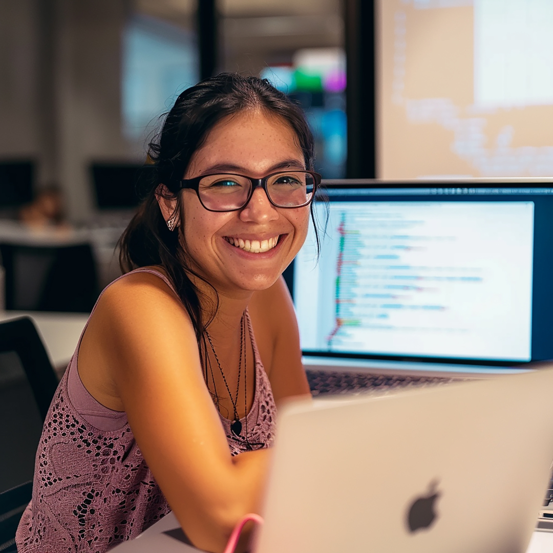 Criação de Site em Mogi das Cruzes