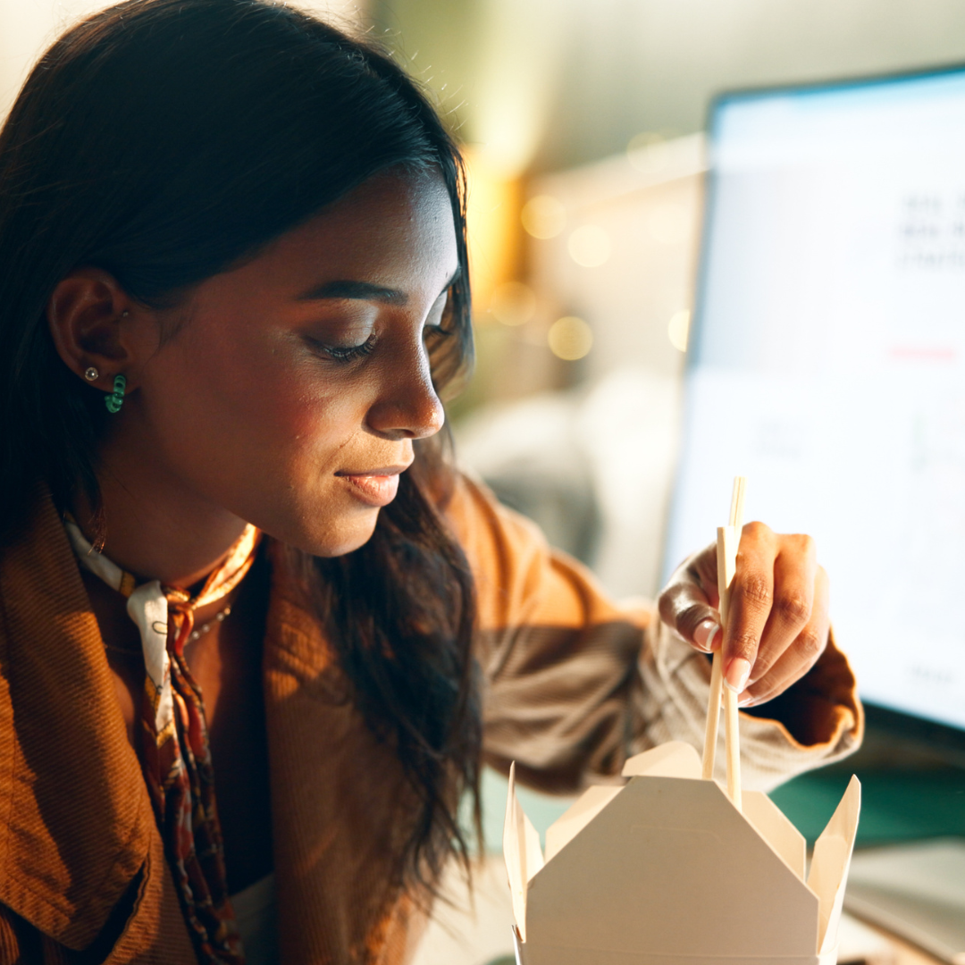 Desenvolvimento de Site para Indústria de Polímeros Especiais