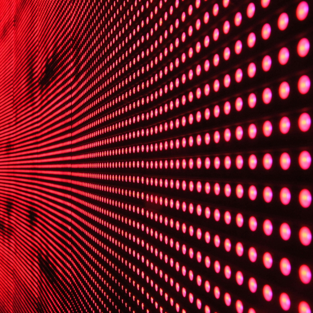 Otimização de Sites para Empresas de Resíduos Industriais | Agência de Sites