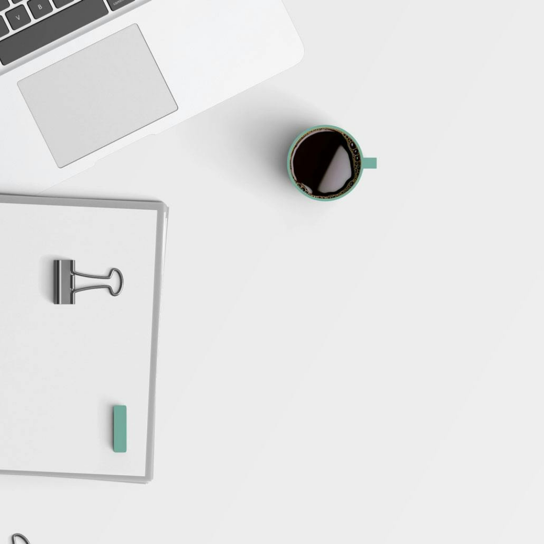 Otimização de Sites para Fabricantes de Rolamentos | Agência de Sites