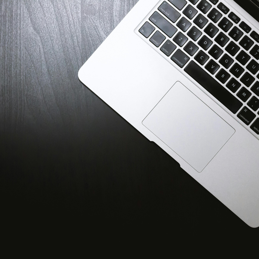 Agência de Marketing Digital Tráfego Pago | Google, Meta e LinkedIn Ads