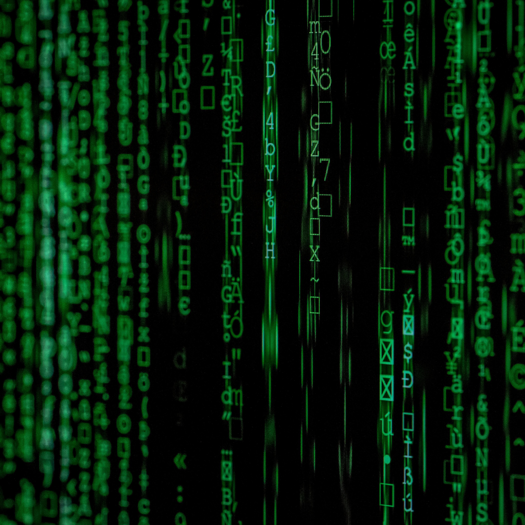 Empresa que Cria Site | Sites Profissionais com SEO e Performance