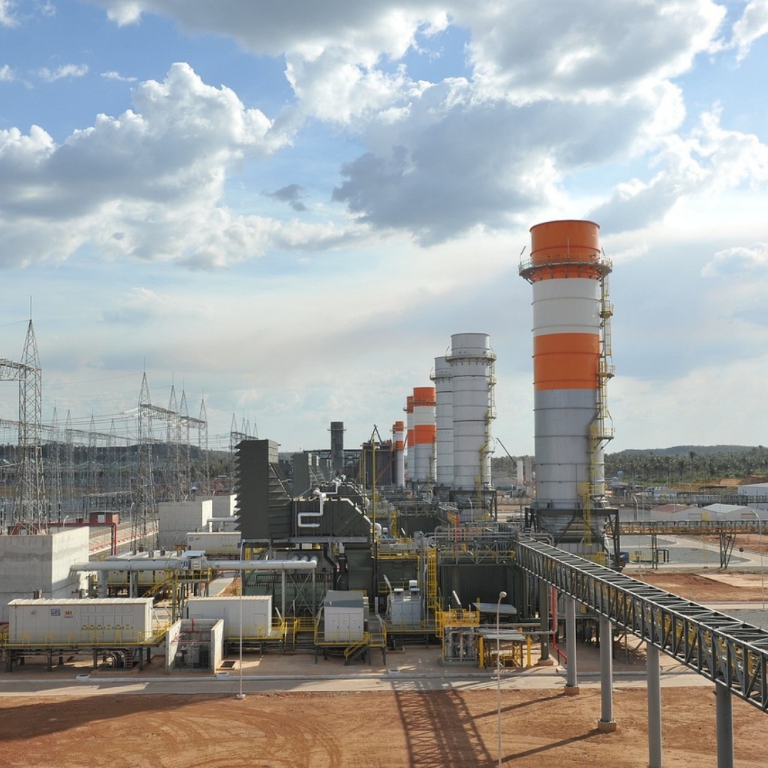 Criação de Site no Itaim Bibi | Agência de Sites Profissionais