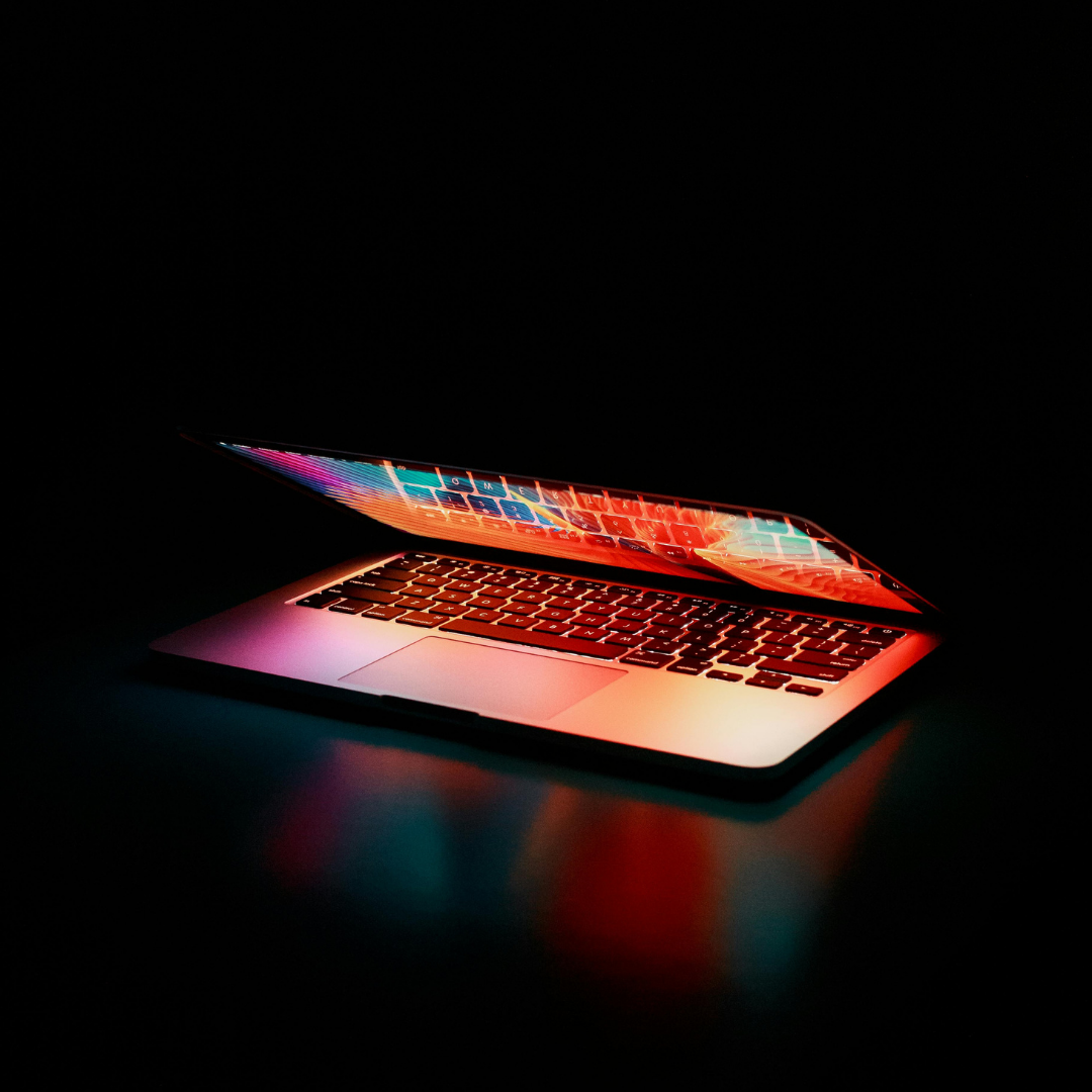 Criação de Site no Itaim Bibi | Agência de Sites Profissionais