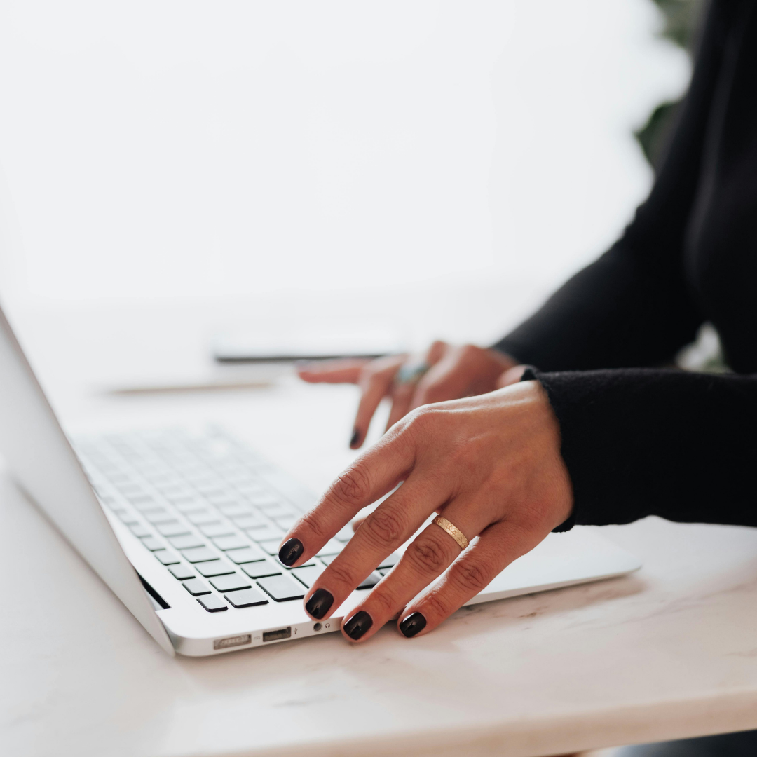 Marketing para Clínicas | Estratégias Digitais para Atrair Pacientes