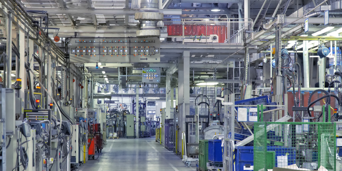 Desenvolvimento de Site para Empresas de Alimentos