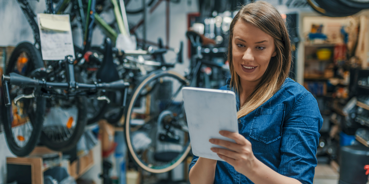 Criação de Site para Empresas de Máquinas e Equipamentos Industriais