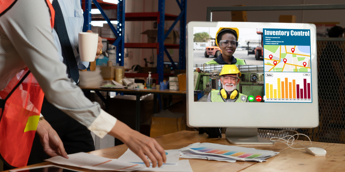 Criação de Site para Indústria de Pigmentos Industriais