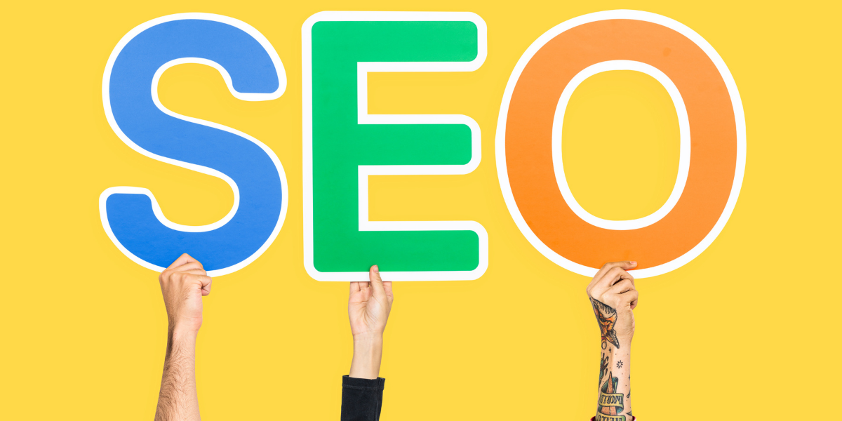 Empresa Especializada em SEO