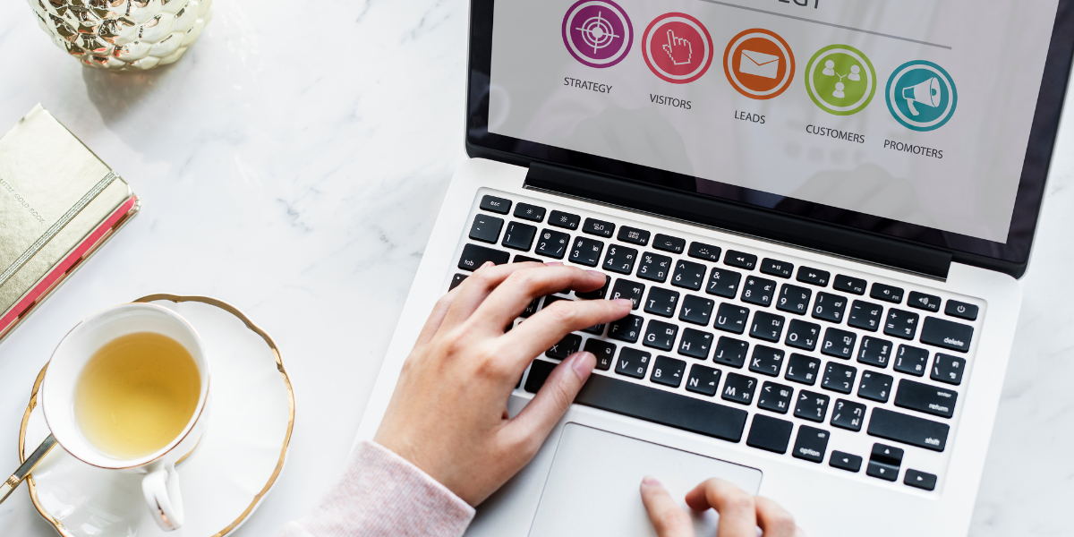 Consultoria de SEO para Empresas