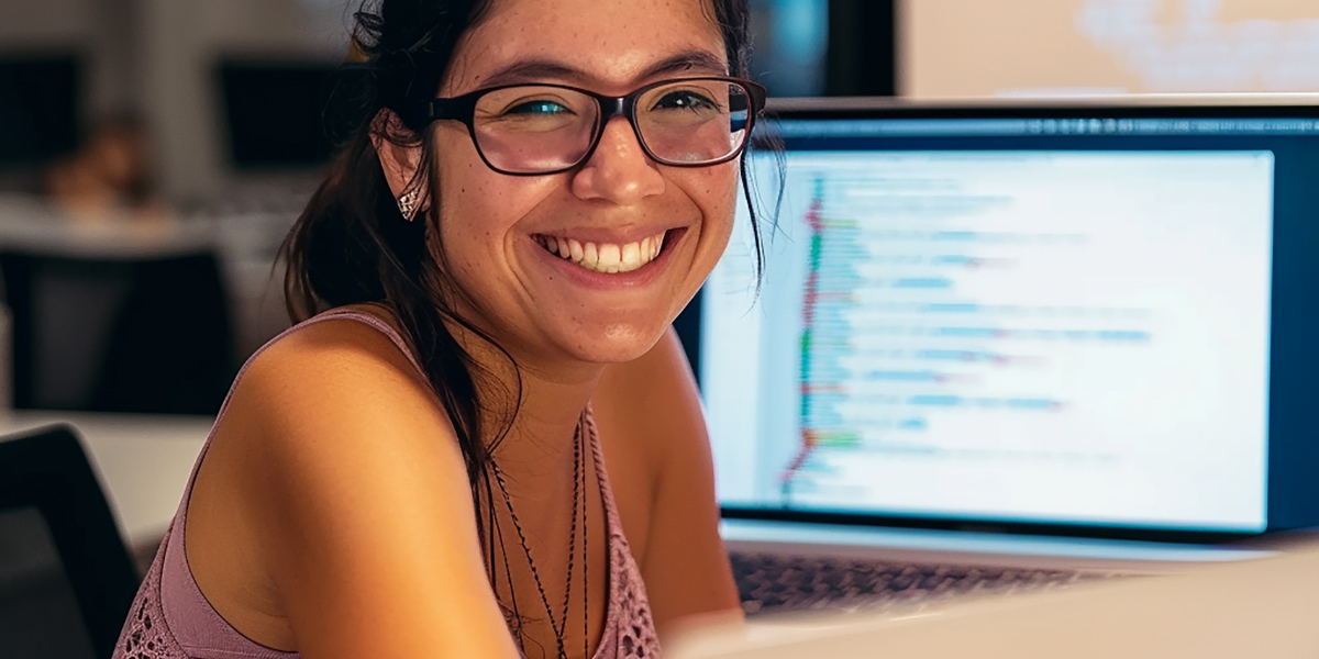 Agência que otimiza site e transforma cliques em clientes