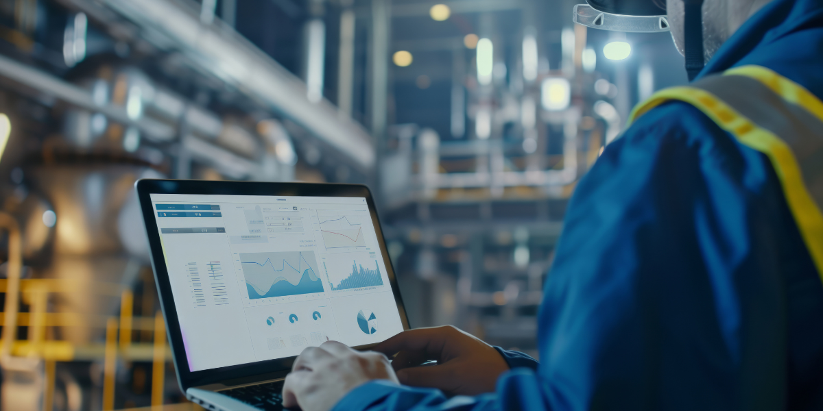 Produtora de Vídeo para Empresas e Indústrias