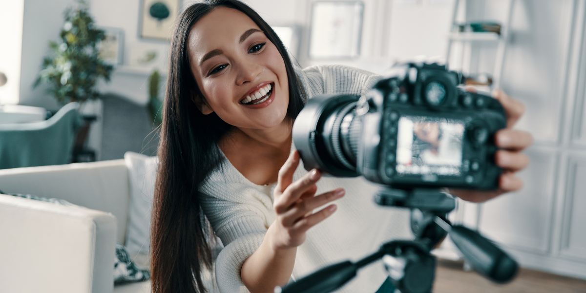 Agência que faz vídeo para empresas, indústrias e marketing digital