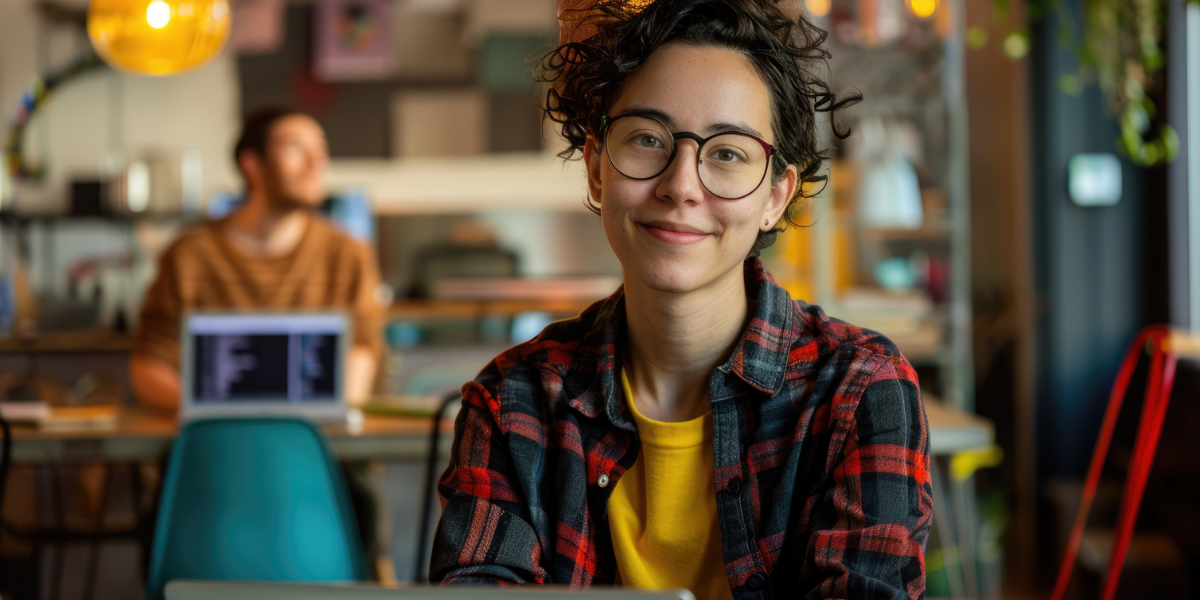 Marketing no TikTok para Empresas e Indústrias