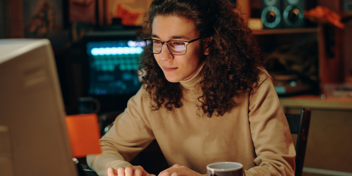 Tráfego Pago para Instagram | Anúncios que Geram Resultados