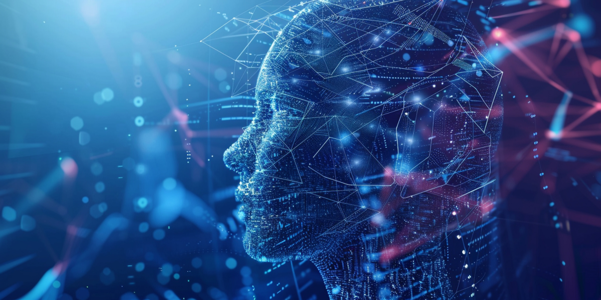 Consultoria em Integrações com n8n