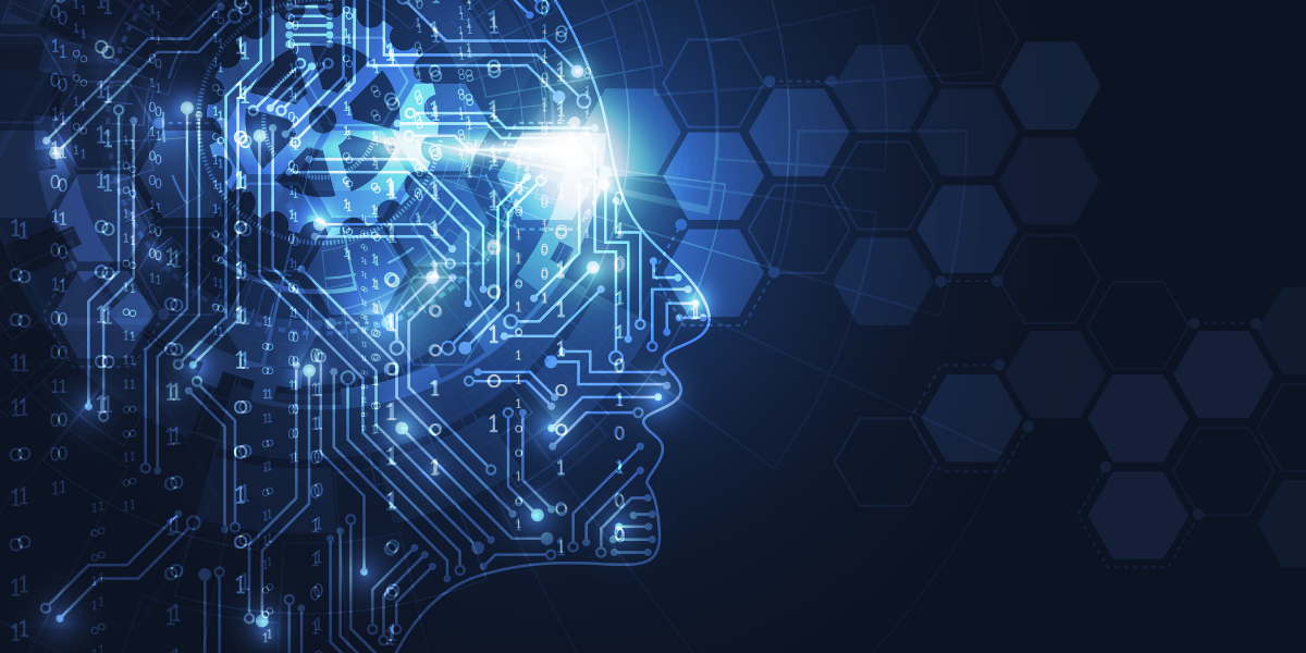 Empresa que Faz Automação com n8n