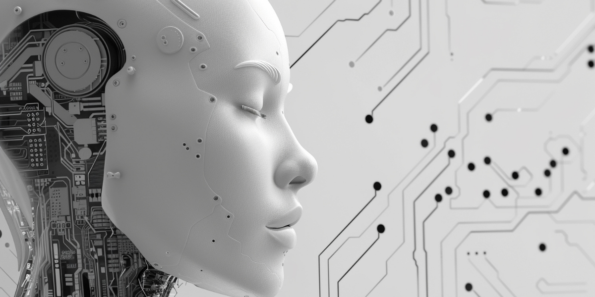 Automação Empresarial com Inteligência Artificial