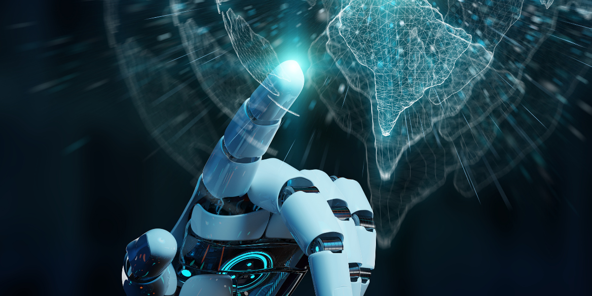 Agência de Automação de Processos com n8n