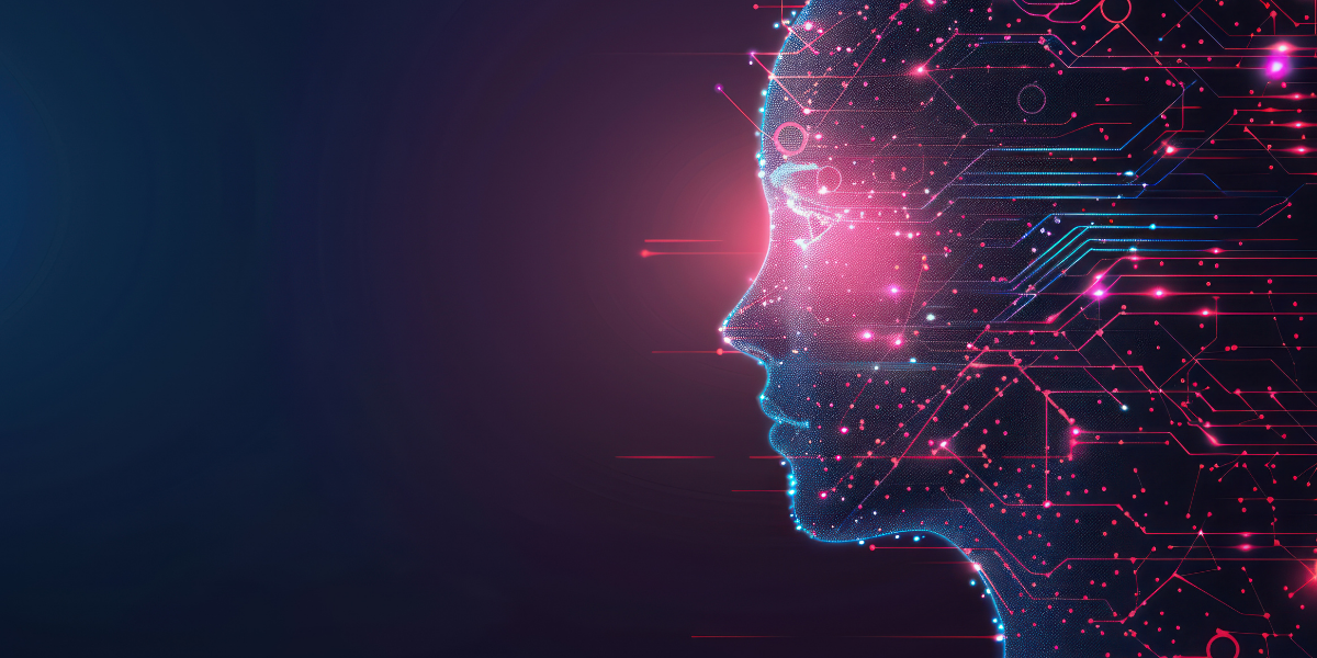 Automação Empresarial com Inteligência Artificial