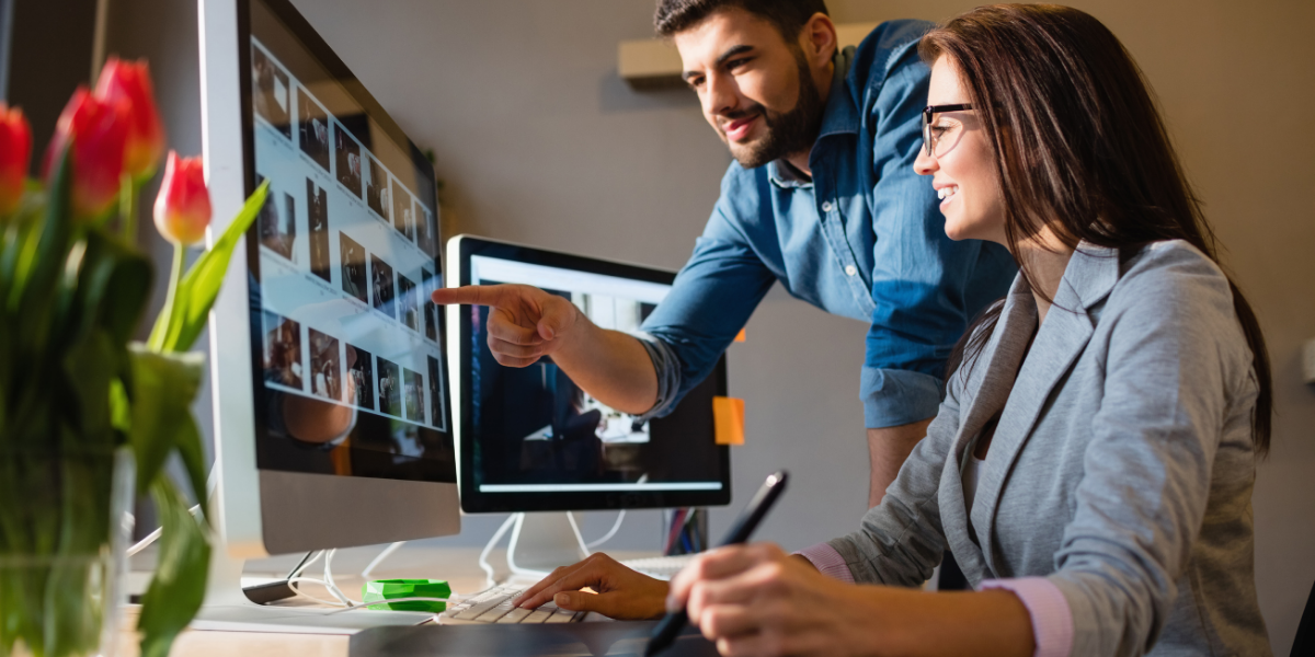 Soluções de Inteligência Artificial para Indústrias