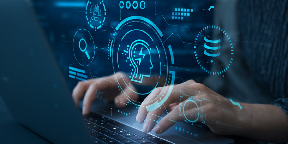 Automação de Sistemas Empresariais com n8n