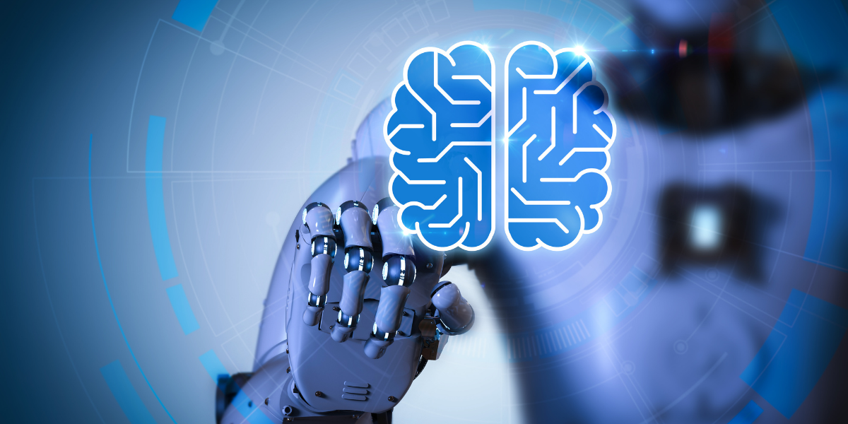 Consultoria em Automação Empresarial com n8n