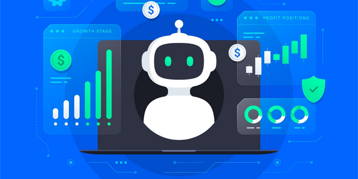 Agência de Inteligência Artificial para Atendimento no WhatsApp