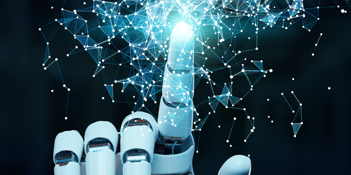 Consultoria em IA para Automação de Vendas