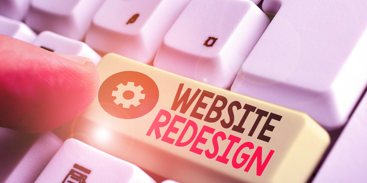 Automação de Atendimento com n8n