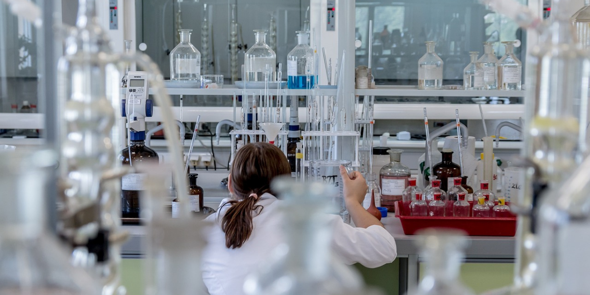 Automação de Processos de RH com n8n