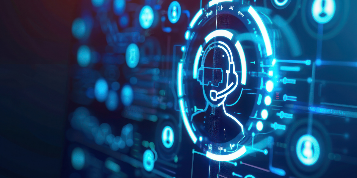 Automação de Processos Financeiros com n8n