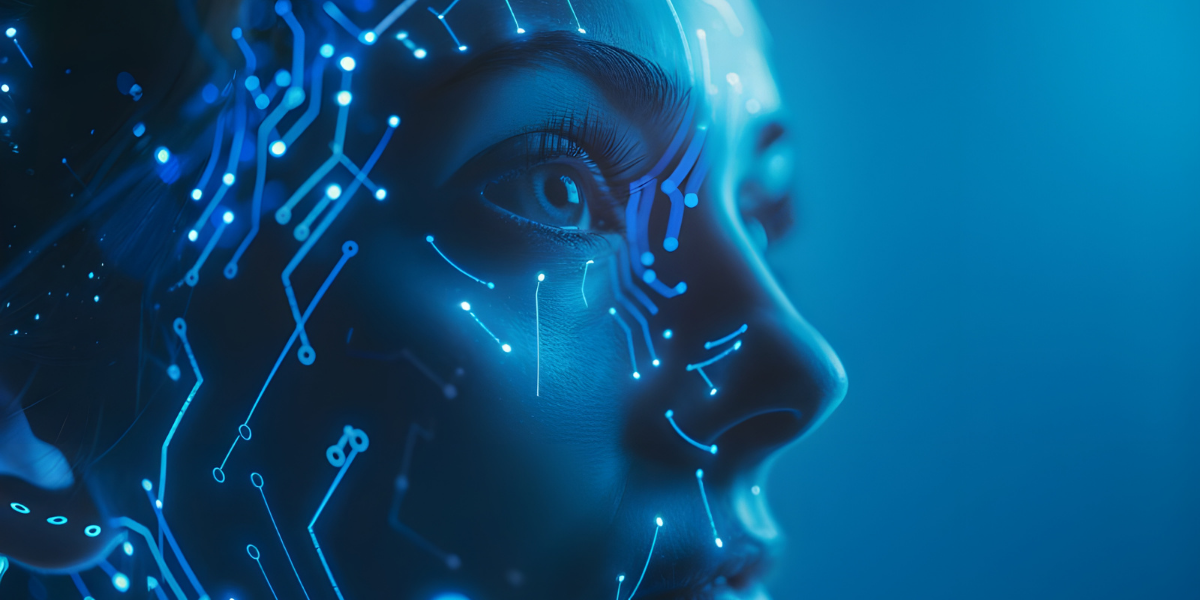 Automação de Processos Comerciais com n8n