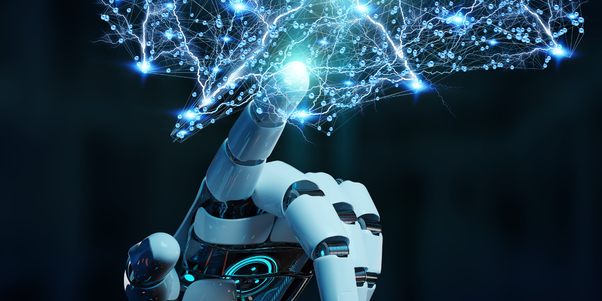 Automação de Processos de Atendimento ao Cliente com n8n