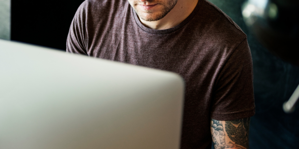 Automação de Processos de Marketing com n8n