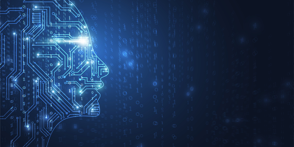 Automação de Processos de Manutenção com n8n