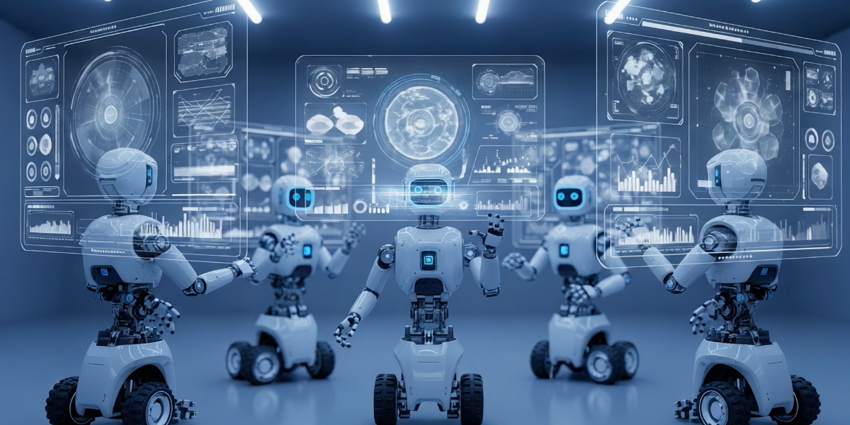 Automação de Processos de Qualidade com n8n