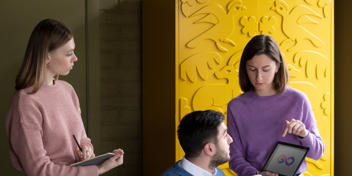 Automação de Processos de Suprimentos com n8n