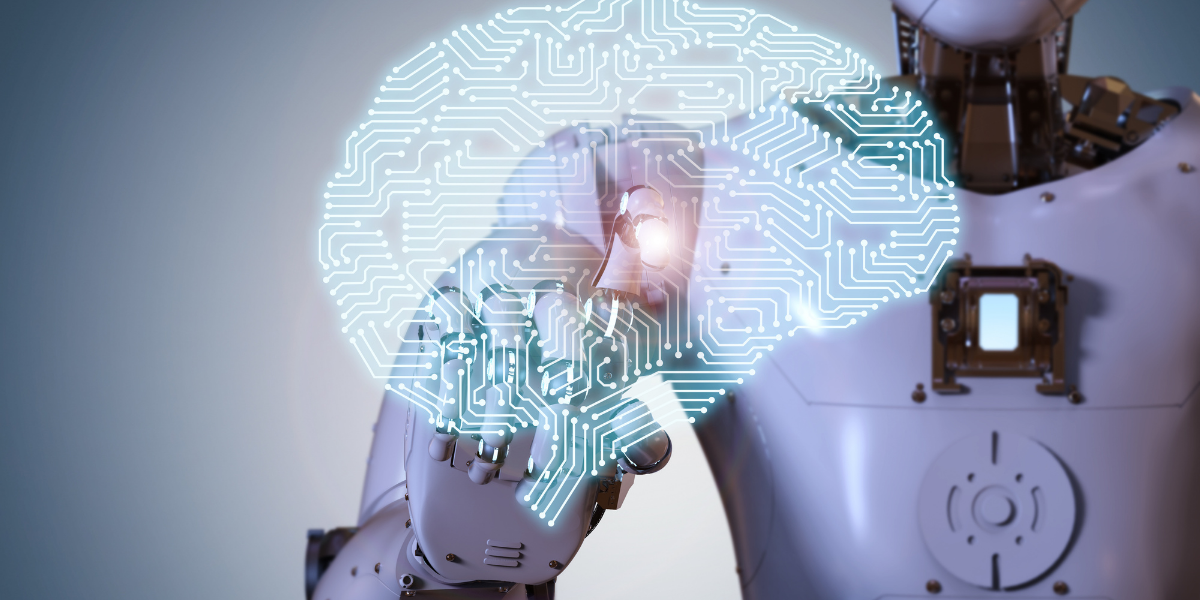 Automação de Processos de Compras Públicas com n8n