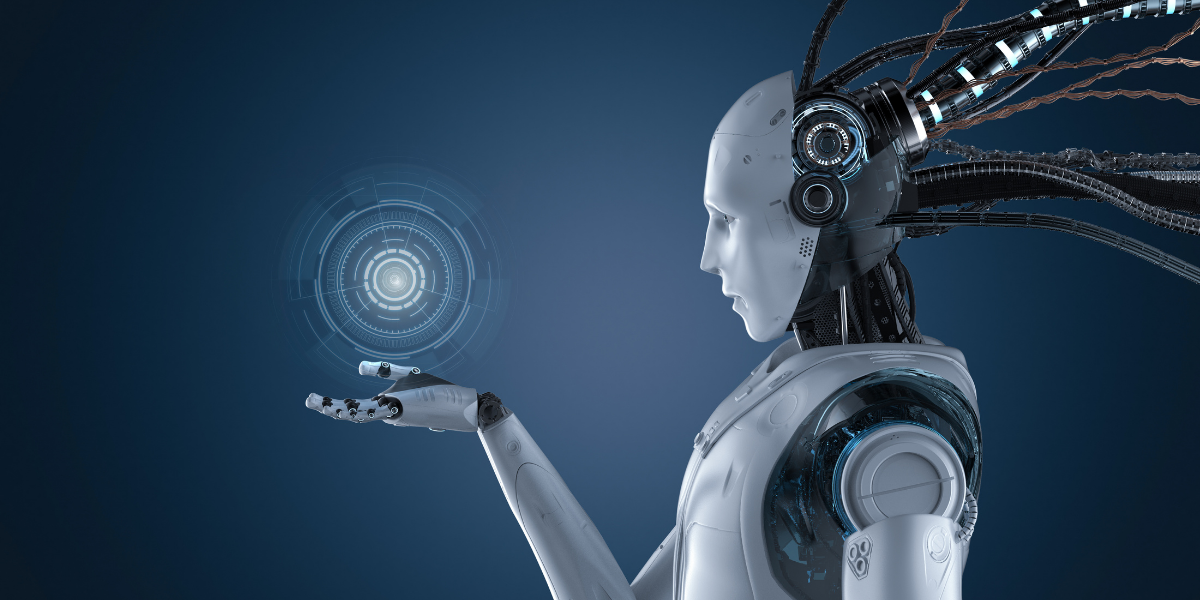 Automação de Processos de RH com n8n